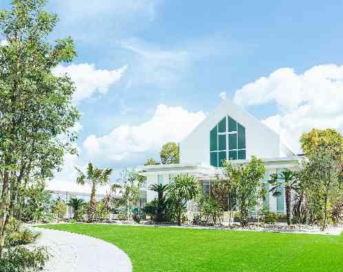 サントフェリーチェの画像1