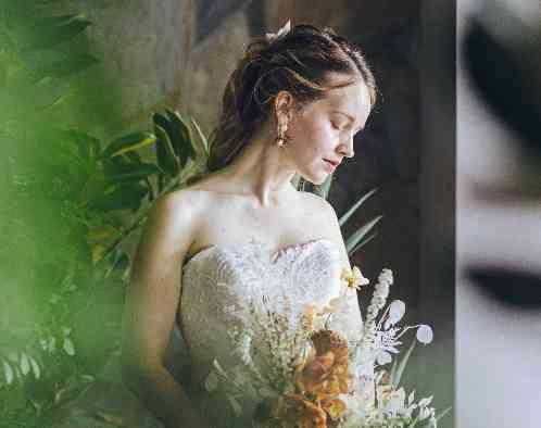 サントフェリーチェの画像5