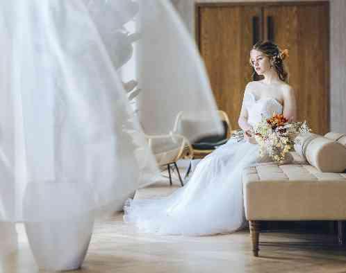 サントフェリーチェの写真3