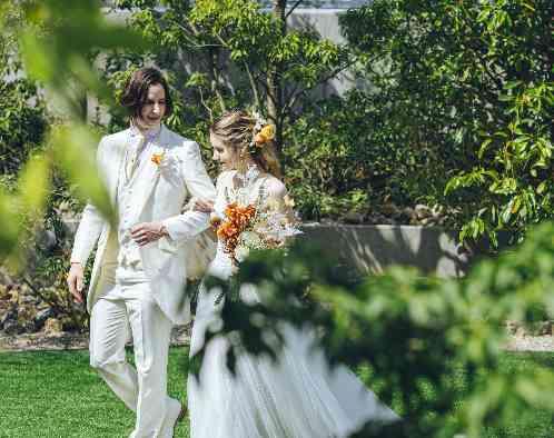 サントフェリーチェの画像2