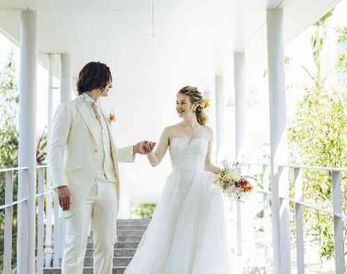 サントフェリーチェの写真4