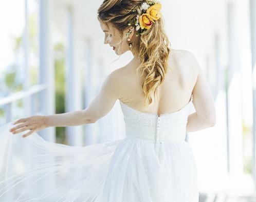 サントフェリーチェの画像4