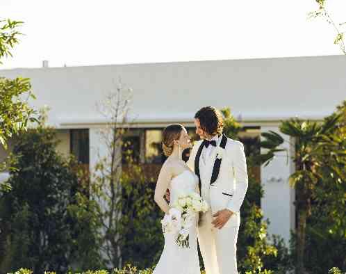 サントフェリーチェの画像2