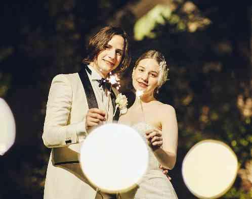 サントフェリーチェの写真1