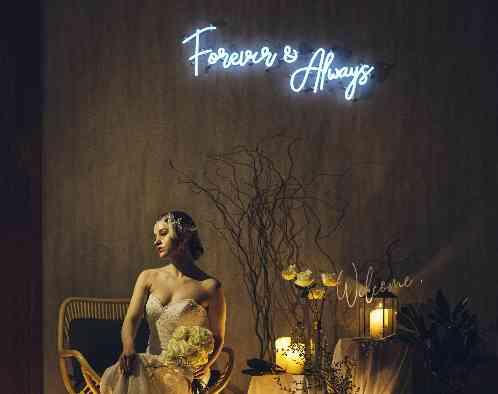 サントフェリーチェの写真5