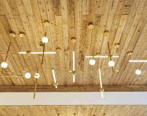 サントフェリーチェの画像6