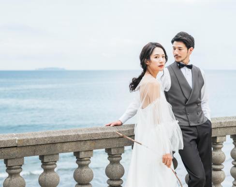 ACAO RESORT WEDDINGの画像3