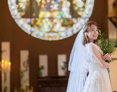 ラトリエ・ドゥ・マリエの写真1