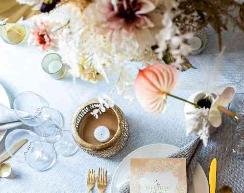 ラトリエ・ドゥ・マリエの写真4