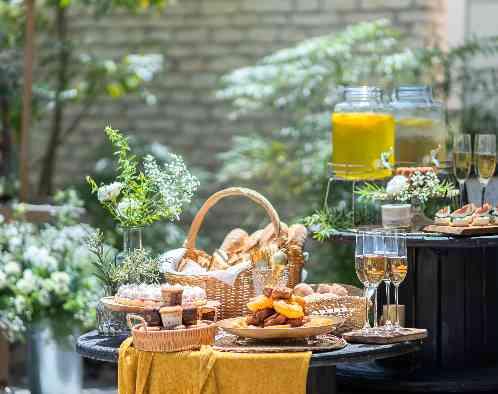 ラトリエ・ドゥ・マリエの画像6