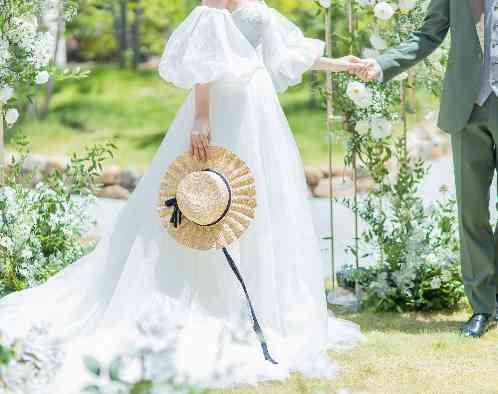 ラトリエ・ドゥ・マリエの画像5