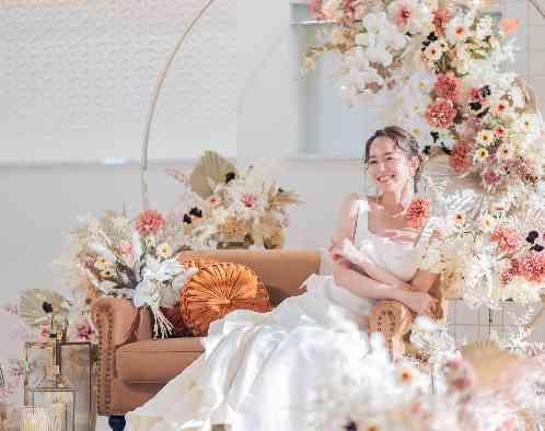 ラトリエ・ドゥ・マリエの画像3