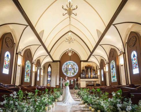 ラトリエ・ドゥ・マリエ