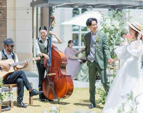 ラトリエ・ドゥ・マリエの画像2