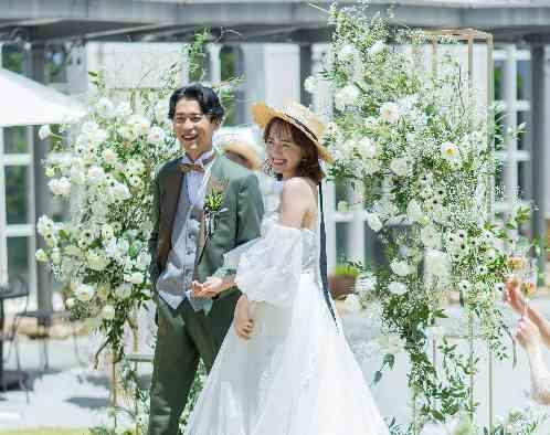 ラトリエ・ドゥ・マリエの画像3