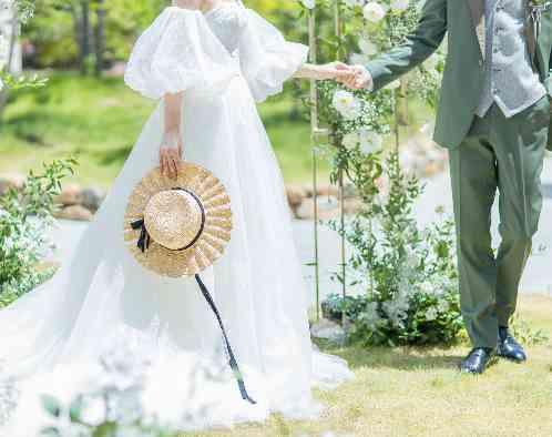 ラトリエ・ドゥ・マリエの画像6