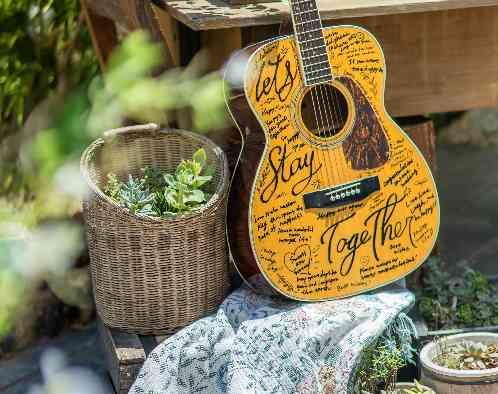 ラトリエ・ドゥ・マリエの画像5