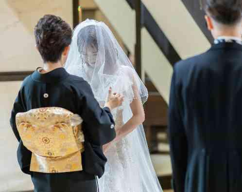 ラトリエ・ドゥ・マリエの画像3