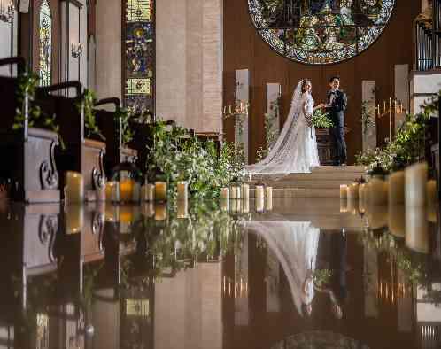 ラトリエ・ドゥ・マリエの画像2