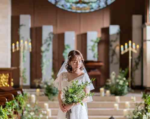 ラトリエ・ドゥ・マリエの画像5