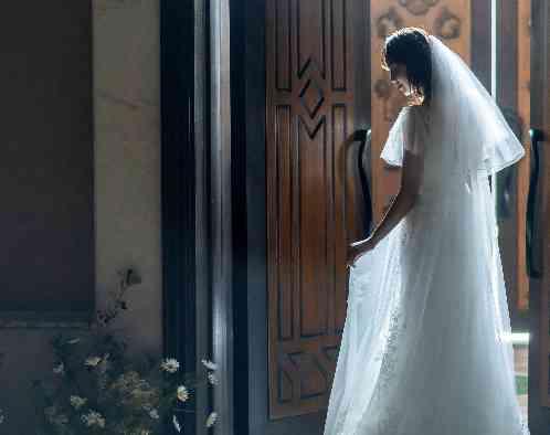 ラトリエ・ドゥ・マリエの画像6