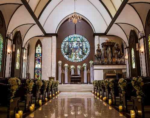 ラトリエ・ドゥ・マリエの画像1