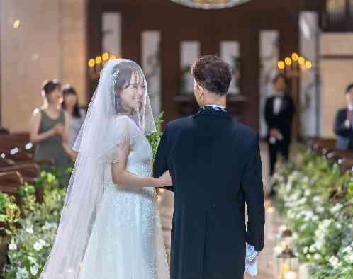 ラトリエ・ドゥ・マリエの画像4