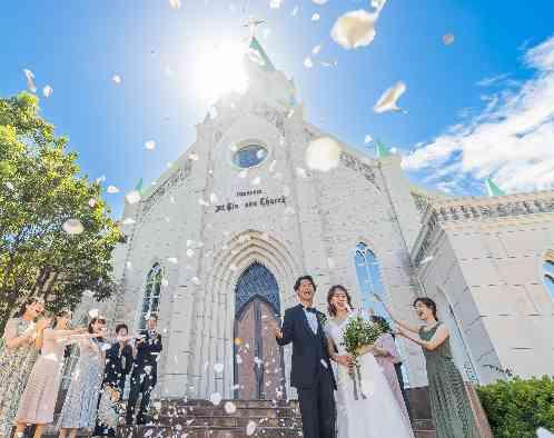 ラトリエ・ドゥ・マリエの画像2