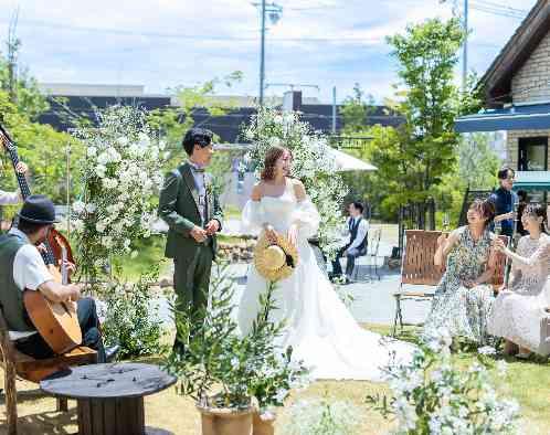 ラトリエ・ドゥ・マリエの画像3