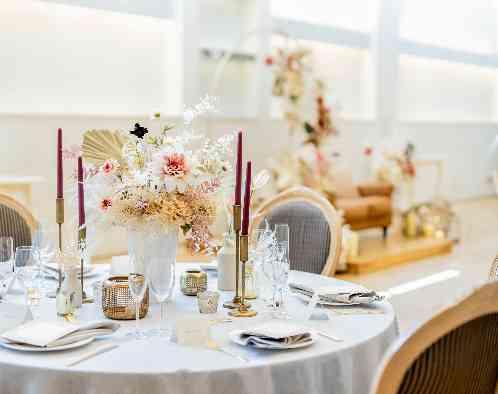 ラトリエ・ドゥ・マリエの写真5