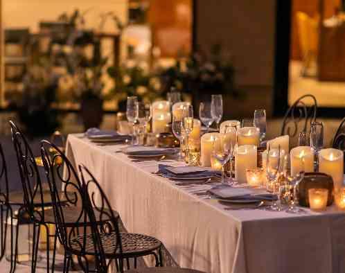 ラトリエ・ドゥ・マリエの写真6