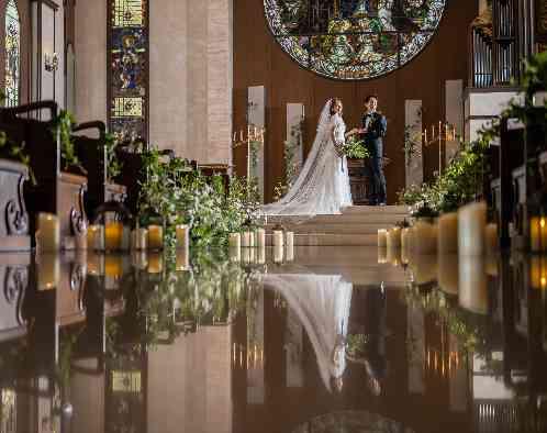 ラトリエ・ドゥ・マリエの写真1