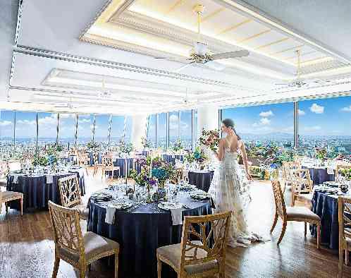 MAISON 8(メゾンエイト)の写真2