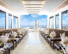MAISON 8の画像1