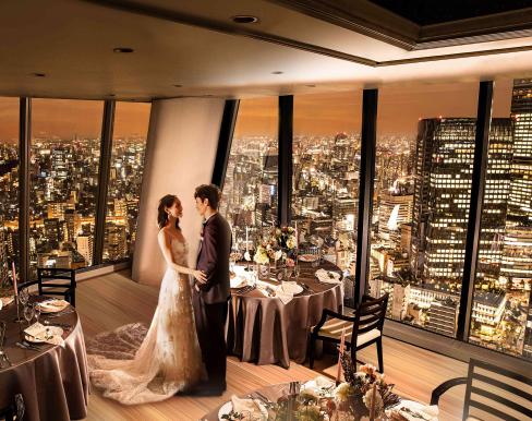 MAISON 8(メゾンエイト)の画像1