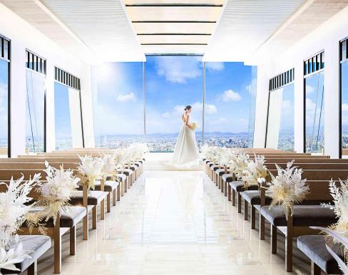 MAISON 8(メゾンエイト)の画像2