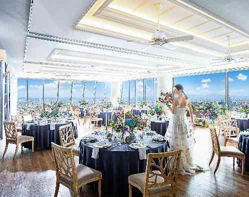 MAISON 8(メゾンエイト)の画像3