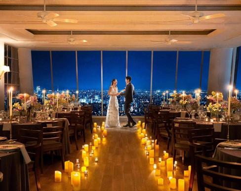 MAISON 8(メゾンエイト)の画像3