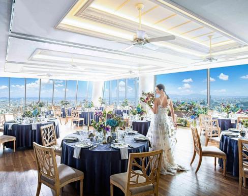 MAISON 8(メゾンエイト)の画像3