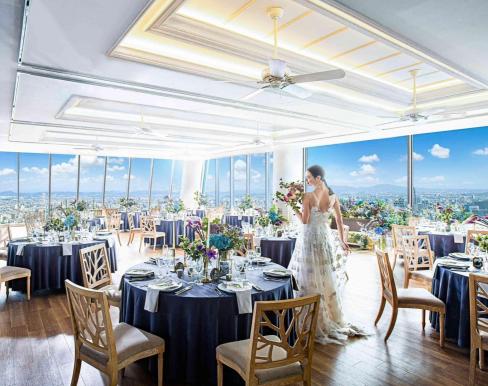 MAISON 8(メゾンエイト)の画像4