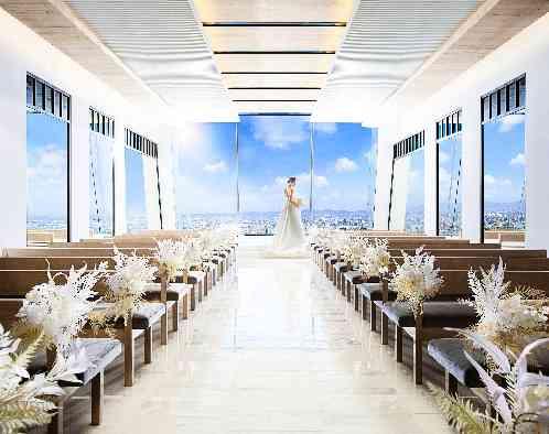 MAISON 8(メゾンエイト)の写真1