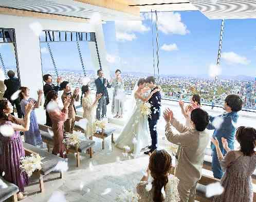 MAISON 8(メゾンエイト)の画像6