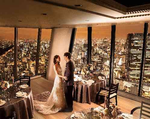 MAISON 8（メゾンエイト）の写真4