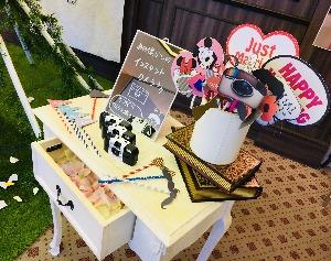 ホテルクラウンパレス浜松の写真6