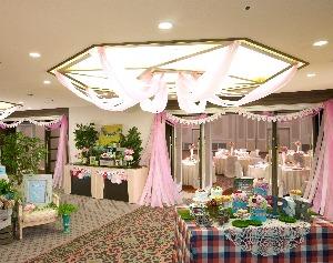 ホテルクラウンパレス浜松の画像2