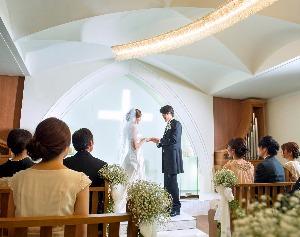 ホテルクラウンパレス浜松の写真3