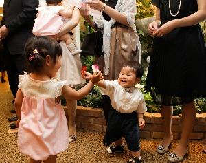 ホテルクラウンパレス浜松の画像4