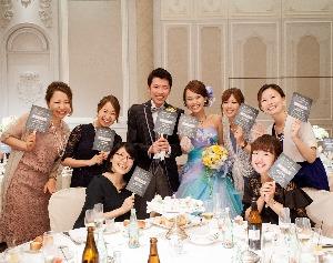 ホテルクラウンパレス浜松の画像5