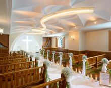 ホテルクラウンパレス浜松の画像1