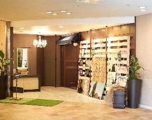 ホテルクラウンパレス浜松の画像2